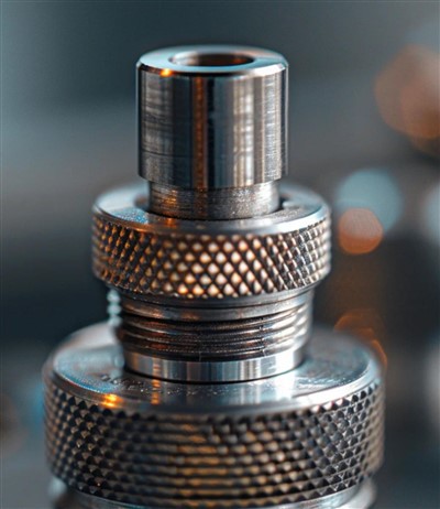 Usluge ugradnje hardvera za lim