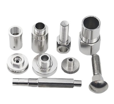 Rezanje u industrijskim primjenama